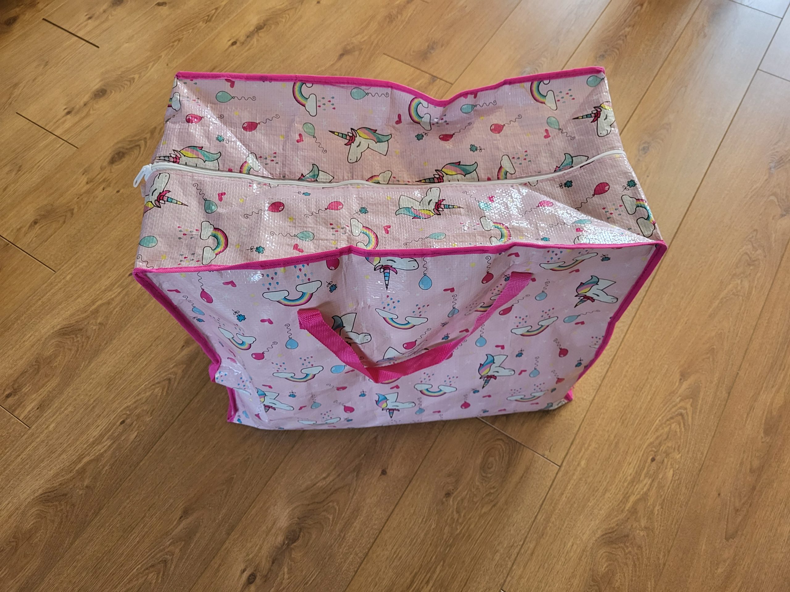 Laundry Bag For Wedding Gifts Laundry Bags For Holding Wedding Gifts