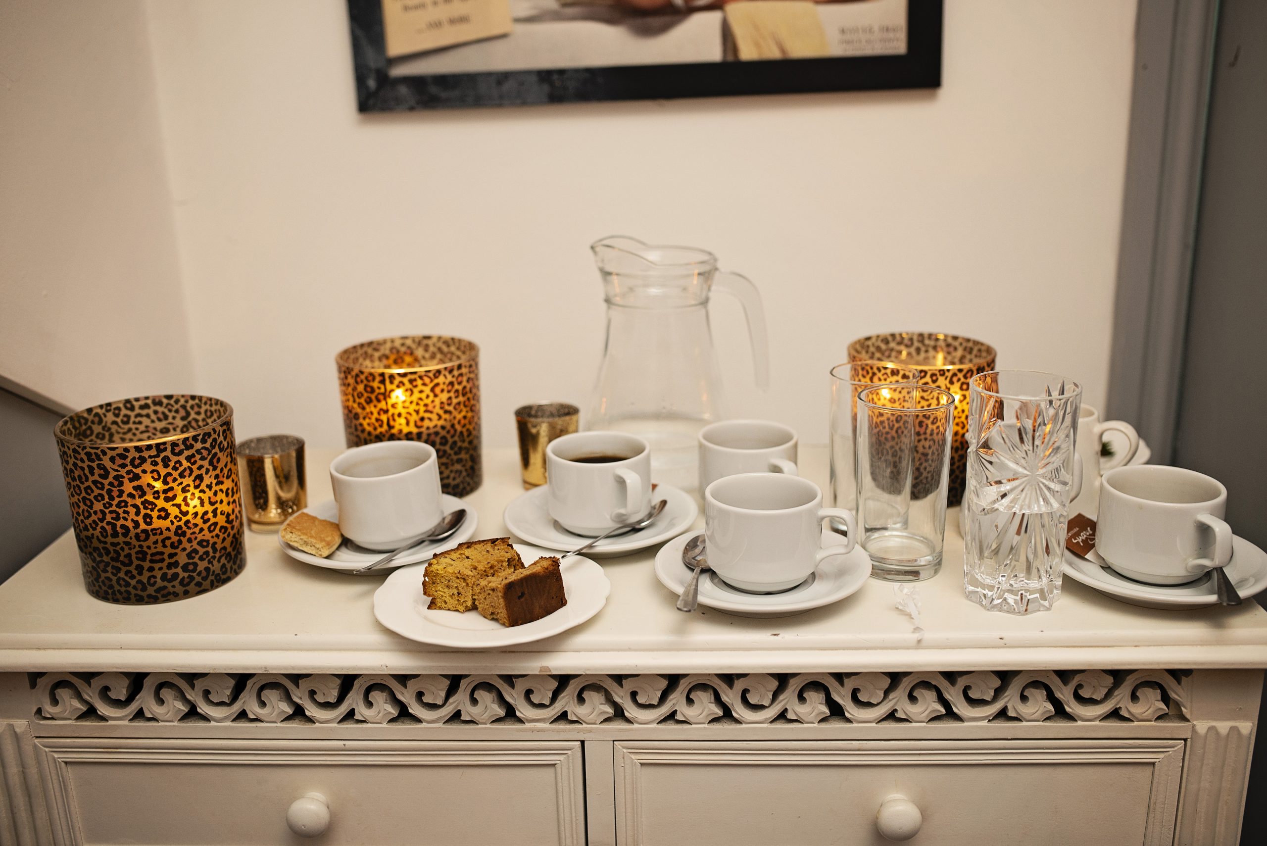 Wedding Refreshments Wedding Refreshments